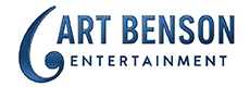 Art Benson Entertainment